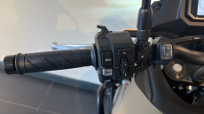 (23MY) Honda XL750 Transalp